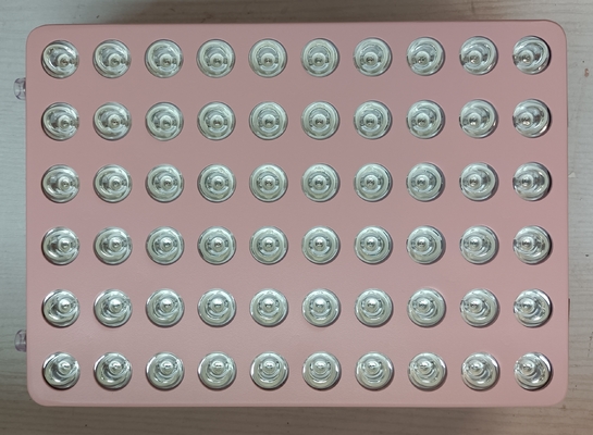 名前