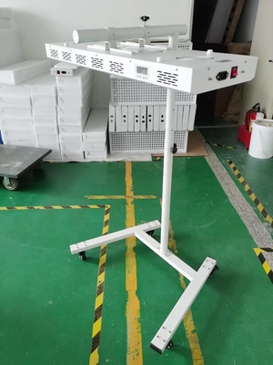 名前