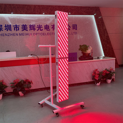 名前