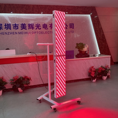 名前