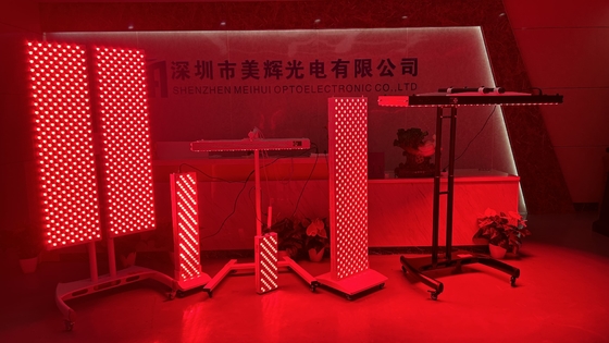 名前