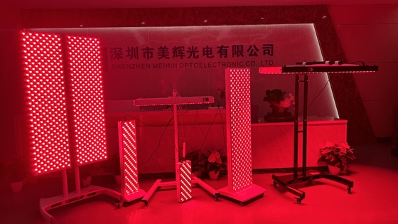 名前