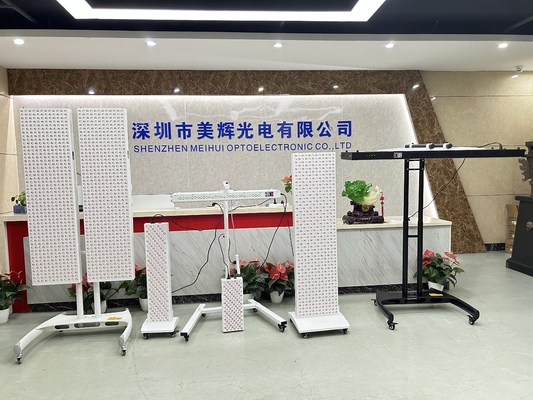 名前