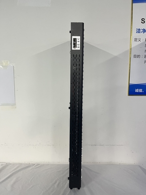 名前