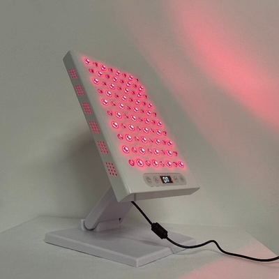 名前