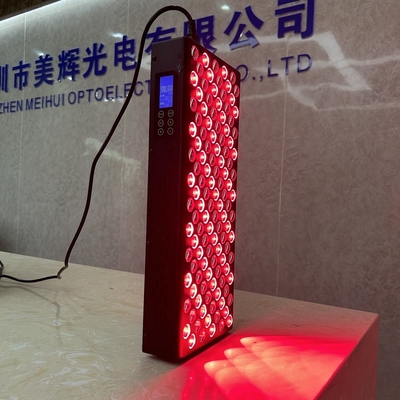 名前
