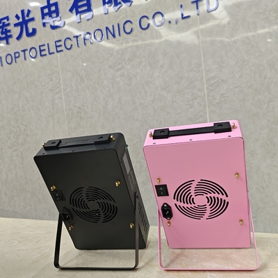 名前