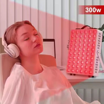 名前