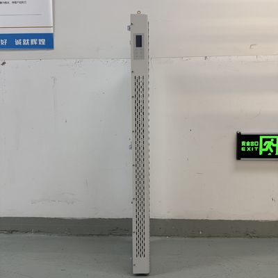 名前