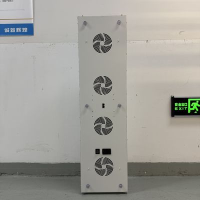 名前