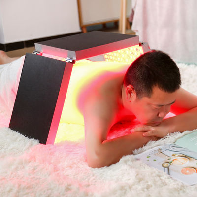名前