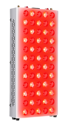 名前