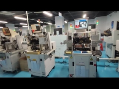 全身ケア 660nm 850nm LEDライトセラピーマシン 3000w レッドライトセラピー パネル 皮膚ケア