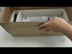 赤光療法パネルボックス