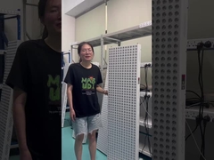 全身ケア 660nm NIR 850nm LEDライトセラピーマシン 3000w レッドライトセラピーパネル 皮膚ケア