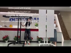 3000w ブレーキット付き