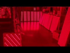 試験用製品のビデオ