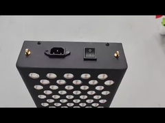 1000w アンチエイジング レッドライト 治療機 660nm 850nm 装置