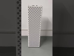 工場卸売 1500w LEDライト 630Nm 660Nm 810Nm 850Nm 赤光療法パネル