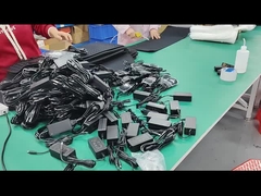 レッド・ライト・セラピーの毛布