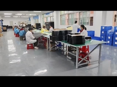 工場販売 全身痛み緩和 睡眠袋 遠赤外線治療マットレスの近く