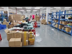 レッドライトセラピーマット 家庭用 大型 体痛を緩和する LEDライトセラピーパッド