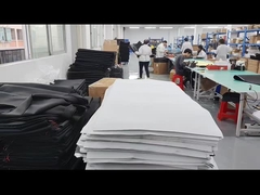 赤光装置 PDT 治療ベルト AC 110V 赤外線 痛み緩和 身体