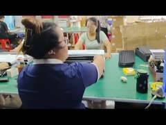 痛みを和らげる 赤光療法ベルト 660nm 850nm 柔軟性のあるウェアラブル・ラップベルト