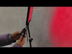 防爆E26 赤光治療電球 375w 赤外線ランプ