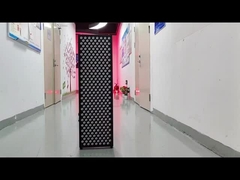 1500w 傷回復 赤光療法装置 480nm 630nm 660nm 810nm 830nm 850nm 1060nm