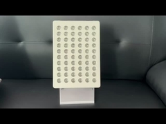 300Wの身体ケア 赤光療法ランプ 630nm 660nm 810nm 850nm オーダーメイドモデル