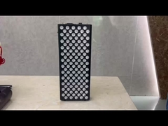 600w 身体ケア 赤光療法装置 疲労治療 660nm 850nm 610nm 830nm